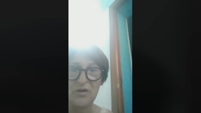 blachwoman  18-11-2022